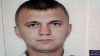 В Одессе полиция ловит преступника совершившего жуткое двойное убийство