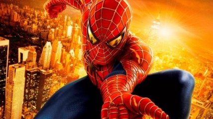 Студия Sony Pictures намерена развивать вселенную Человека-паука вне Марвел