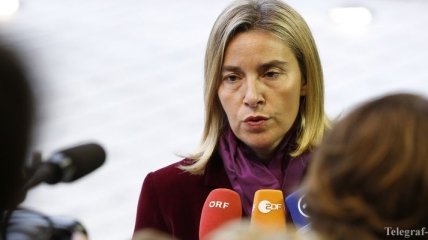 Европарламент хочет объяснений о присутствии "санкционного" Суркова в Германии 