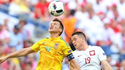 Ротань снова забил за "Славию" в товарищеском матче (Видео)