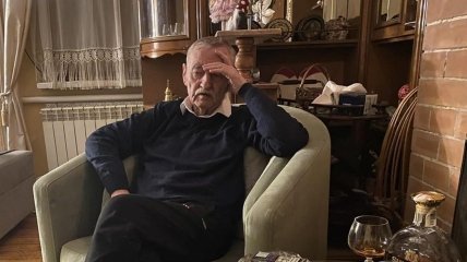 Игорь Поклад с теплотой вспомнил сотрудничество с покойным Белоножко