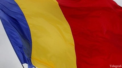  Добыча черноморского газа обеспечит независимость Румынии