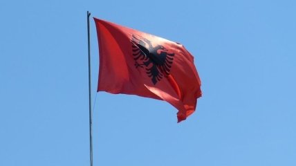 Жители Косово и Албании положительно относятся к идеи объединения стран