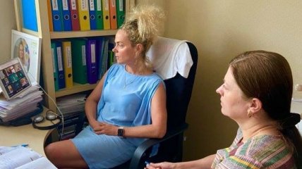 В Украине займутся лечением редчайших и малоисследованных заболеваний: как это будет