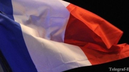 Во Франции планируют создать государственный инвестбанк