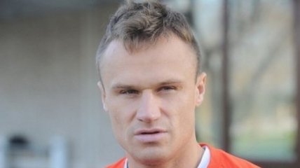 Шевчук: Послематчевых пенальти в финале Кубка Украины не будет