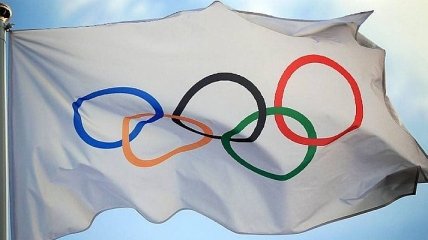 МОК пожизненно отстранил от участия в ОИ еще шестерых российских спортсменок