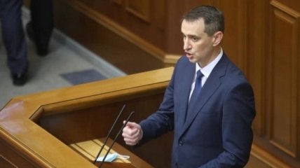 "Большая чистка" в правительстве Украины: кого назначили новыми министрами и чего от этих людей ожидать