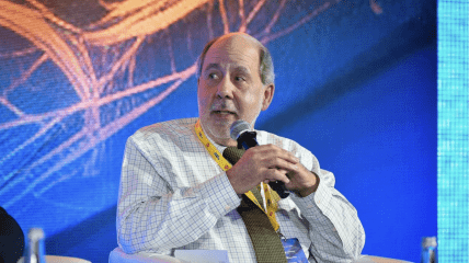 Чак Валескини