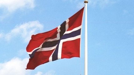 Данія прискорює скасування карантину