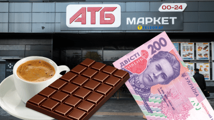 На любимом лакомстве можно сэкономить немалые деньги