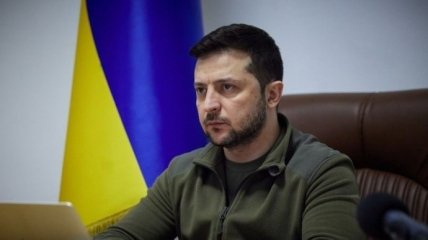 Зеленський доступно пояснив, чому не веде переговори з путіним