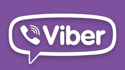 Вышла обновленная версия Viber для iOS с новой функцией