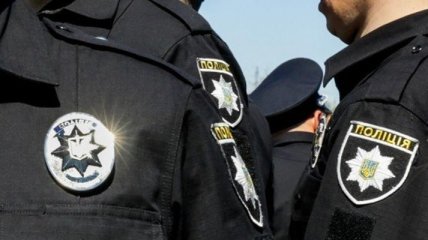 На Житомирщині оголосили підозри школяркам, які напали на подругу
