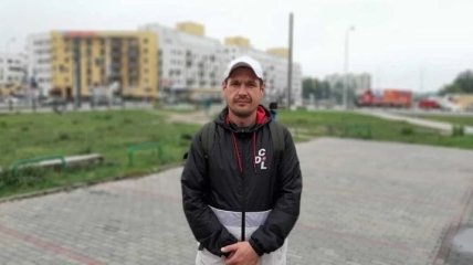 Умирающим подбросили к стенам больницы: украинец стал донором для четырех человек