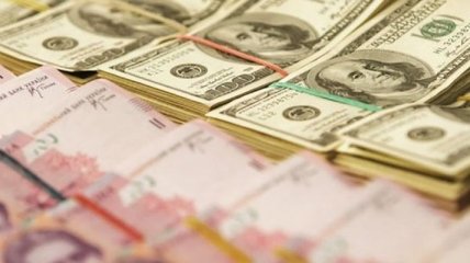 НБУ отменяет суточный лимит на куплю-продажу банками валюты