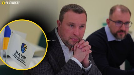 Владислав Бельбас