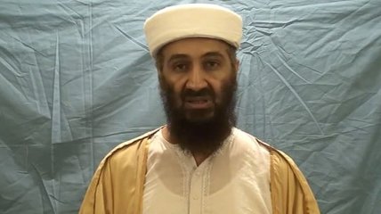 Спецназовец рассказал подробности уничтожения Усамы бен Ладена