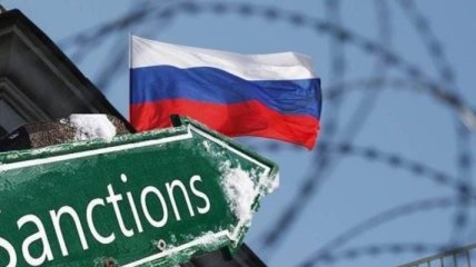 "Путин должен знать цену своим действиям": в Европарламенте требуют нового наказания