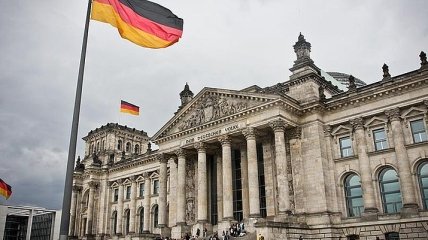 Выборы в Германии: результат выборов будет зависеть от пенсионеров 