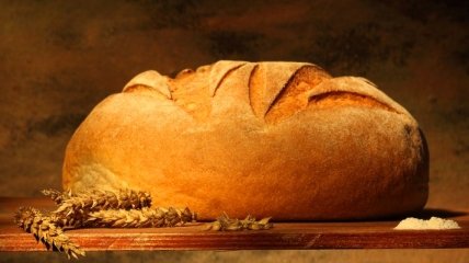 Хлеб и диета: правильное сочетание