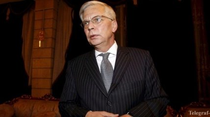 Посол Германии передаст Украине 50 миноискателей