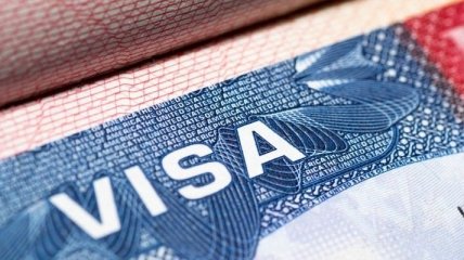 США не будут выдавать белорусам визы в России