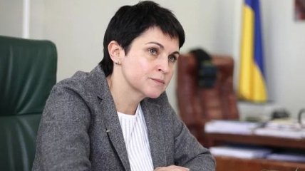 В ЦИК прокомментировали обжалование указа Зеленского о роспуске Рады