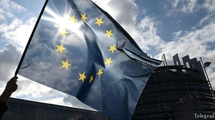 ЕС готовит зеркальный ответ на пошлины США