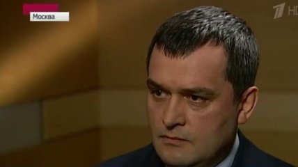 Захарченко: Сашко Билый - не последняя жертва