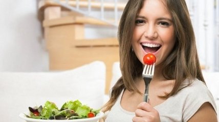 Диетологи назвали правила здорового ужина