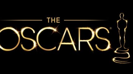 Оскар 2018: началось голосование за лучшие фильмы года
