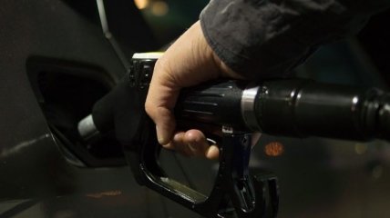 АЗС резко подняли цены на топливо: сколько стоит бензин в Украине 