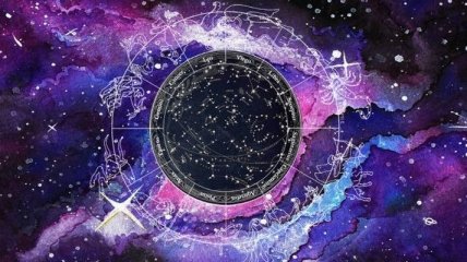 Гороскоп на сегодня, 10 декабря 2017: все знаки зодиака