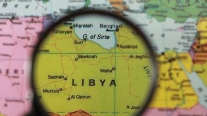 Росія закликає до завершення конфлікту в Лівії: Які її справжні наміри?
