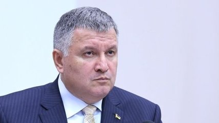 Аваков рассказал, насколько "чистыми" были выборы