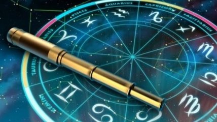 Бизнес-гороскоп на неделю (30.12.2019 - 05.01.2020): все знаки зодиака