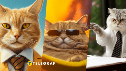 Как назвать питомца