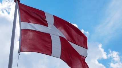 Вмешательства в выборы: В Дании обеспокоились "российской угрозой"