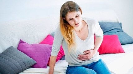 Природа периодических болей у женщин при ПМС раскрыта учеными 