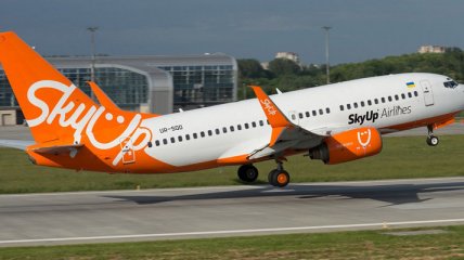 Авиарейсы из Харькова задерживают на 7 часов - каковы причины 