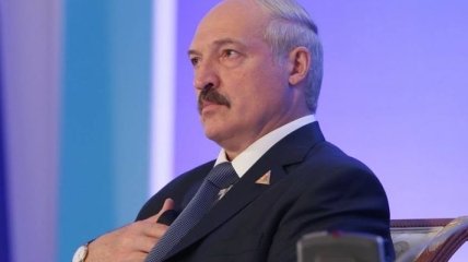 Лукашенко приложит усилия для единой, целостной и мощной Украины
