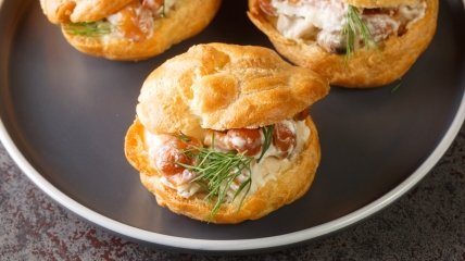 Смачно, швидко та просто