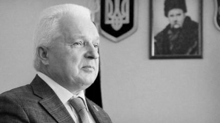 Смерть Федорчука: в Борисполе проведут повторные выборы мэра