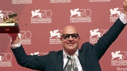 Венецианский кинофестиваль: подведение итогов
