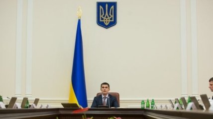 Ярема рассказал, что Янукович финансирует сепаратизм в Украине  