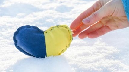 Сегодня в Украине отмечается День благотворительности