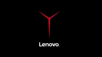 Lenovo готовит свой первый игровой смартфон Legion