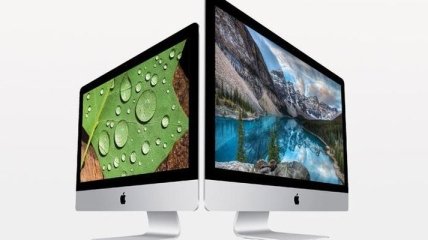 OWC предложила выгодный апгрейд ОЗУ для новых iMac