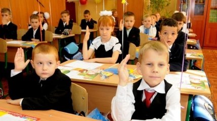 Образовательный закон: в Венгрии заявили, что никакого соглашения с Украиной нет